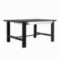SIMONWORK BT6 METAL 1BOX 1800x735 ANTRACITA