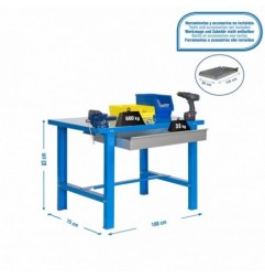 SIMONWORK BT6 METAL 1BOX 1800x735 AZUL