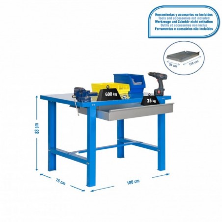 SIMONWORK BT6 METAL 1BOX 1800x735 AZUL