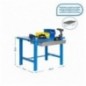 SIMONWORK BT6 METAL 1BOX 1800x735 AZUL