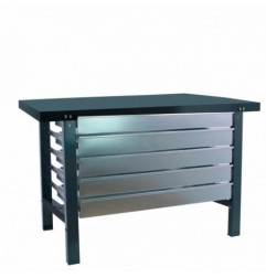 SIMONWORK BT6 METAL 5BOX 1200x735 ANTRACITA