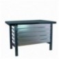 SIMONWORK BT6 METAL 5BOX 1200x735 ANTRACITA