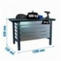 SIMONWORK BT6 METAL 5BOX 1200x735 ANTRACITA