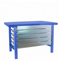 SIMONWORK BT6 METAL 5BOX 1200x735 AZUL