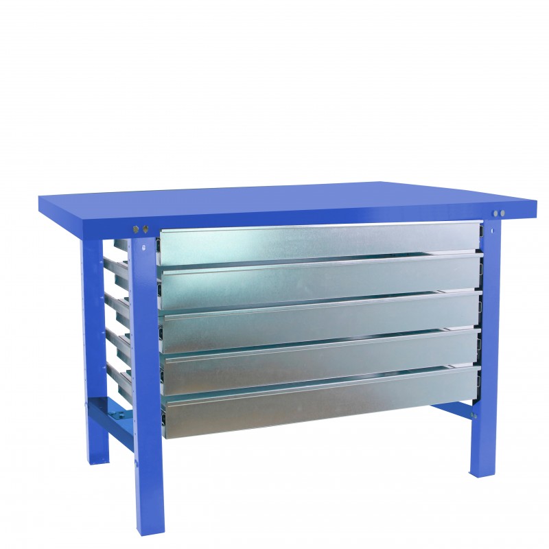 SIMONWORK BT6 METAL 5BOX 1200x735 AZUL