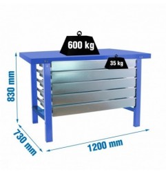 SIMONWORK BT6 METAL 5BOX 1200x735 AZUL