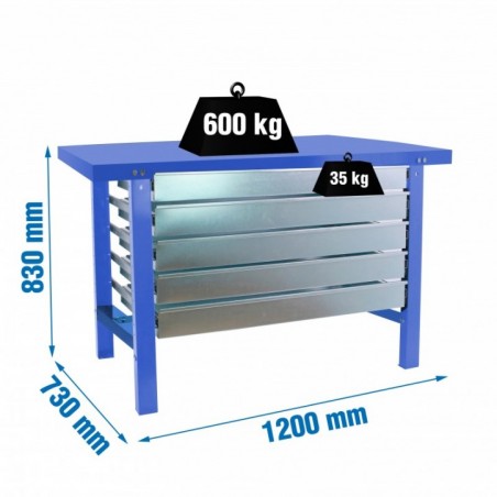SIMONWORK BT6 METAL 5BOX 1200x735 AZUL