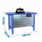 SIMONWORK BT6 METAL 5BOX 1200x735 AZUL
