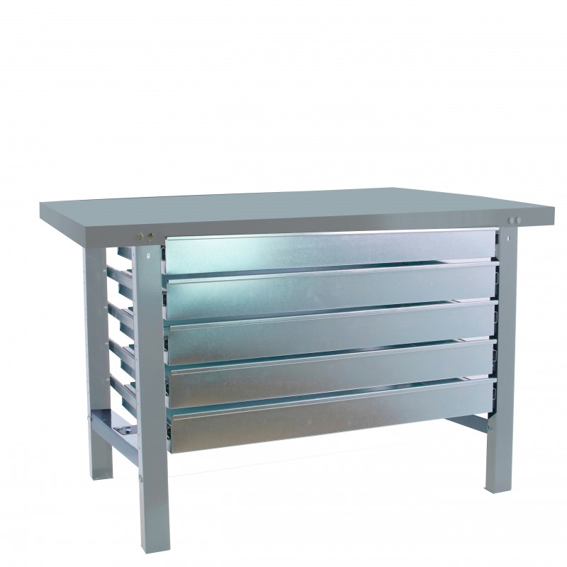 SIMONWORK BT6 METAL 5BOX 1200x735 GRIS