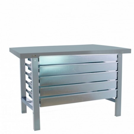 SIMONWORK BT6 METAL 5BOX 1200x735 GRIS