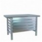 SIMONWORK BT6 METAL 5BOX 1200x735 GRIS