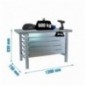 SIMONWORK BT6 METAL 5BOX 1200x735 GRIS