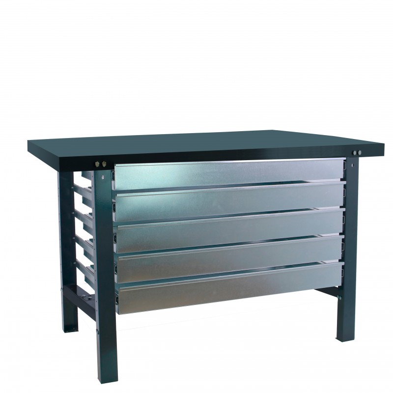SIMONWORK BT6 METAL 5BOX 1500x735 ANTRACITA