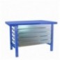 SIMONWORK BT6 METAL 5BOX 1500x735 AZUL