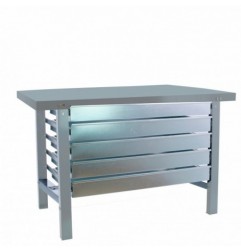 SIMONWORK BT6 METAL 5BOX 1500x735 GRIS