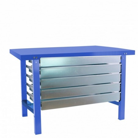 SIMONWORK BT6 METAL 5BOX 1800x735 AZUL