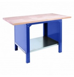 SIMONWORK BT6 PRO LAMINATE 1200 AZUL/HAYA