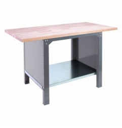 SIMONWORK BT6 PRO LAMINATE 1200 GRIS/HAYA