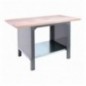 SIMONWORK BT6 PRO LAMINATE 1800 GRIS/HAYA