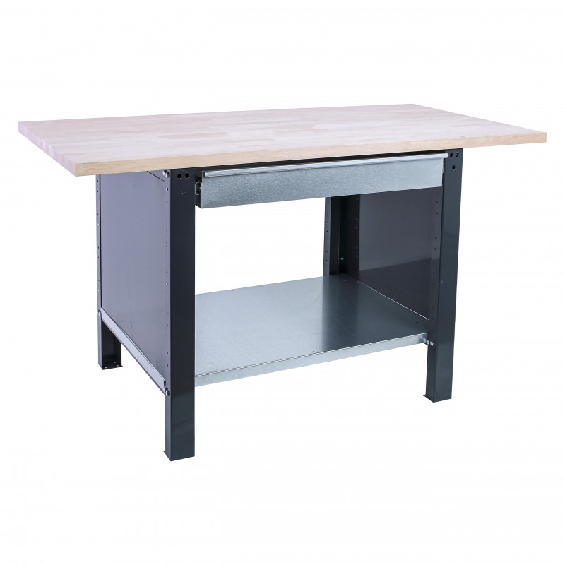 SIMONWORK BT6 PRO LAMINATE 1BOX 1200 ANTRACITA/HAY