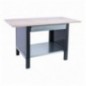 SIMONWORK BT6 PRO LAMINATE 1BOX 1200 ANTRACITA/HAY