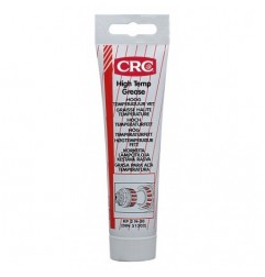 HIGH TEMPERATURE GREASE - Grasa alta temperatura