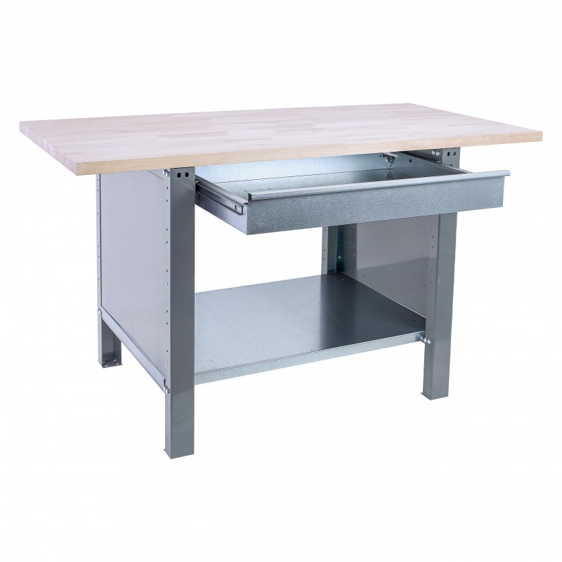 SIMONWORK BT6 PRO LAMINATE 1BOX 1200 GRIS/HAYA