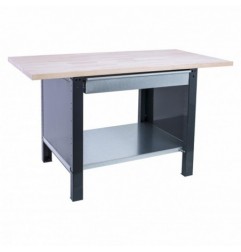 SIMONWORK BT6 PRO LAMINATE 1BOX 1500 ANTRACITA/HA