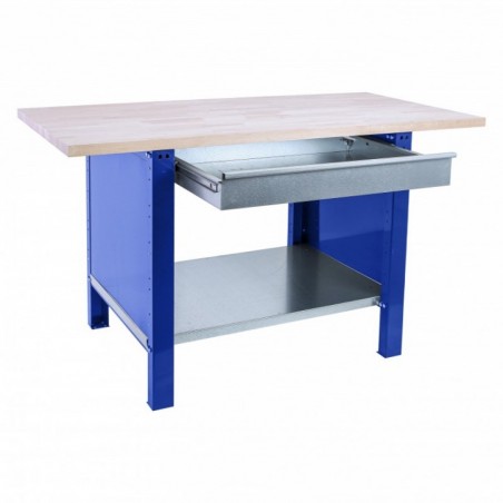 SIMONWORK BT6 PRO LAMINATE 1BOX 1500 AZUL/HAYA