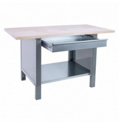 SIMONWORK BT6 PRO LAMINATE 1BOX 1500 GRIS/HAYA