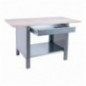 SIMONWORK BT6 PRO LAMINATE 1BOX 1500 GRIS/HAYA