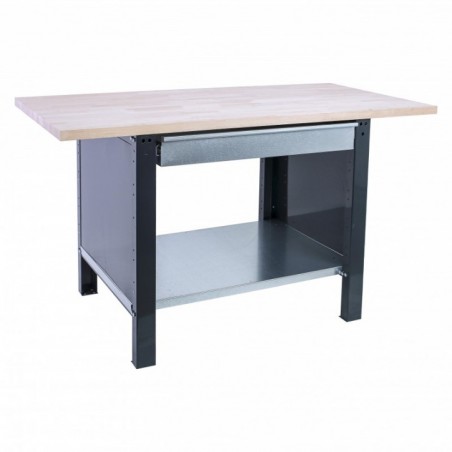 SIMONWORK BT6 PRO LAMINATE 1BOX 1800 ANTRACITA/HA