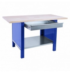 SIMONWORK BT6 PRO LAMINATE 1BOX 1800 AZUL/HAYA