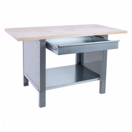 SIMONWORK BT6 PRO LAMINATE 1BOX 1800 GRIS/HAYA