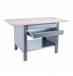 SIMONWORK BT6 PRO LAMINATE 2BOX 1200 GRIS/HAYA