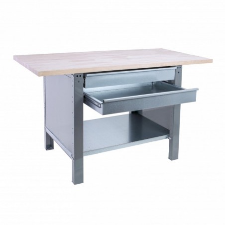 SIMONWORK BT6 PRO LAMINATE 2BOX 1800 GRIS/HAYA