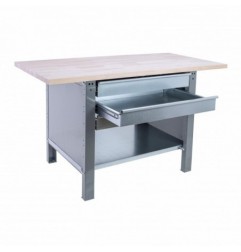 SIMONWORK BT6 PRO LAMINATE 3BOX 1500 GRIS/HAYA