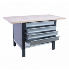 SIMONWORK BT6 PRO LAMINATE 4BOX 1800 ANTRACITA/HA