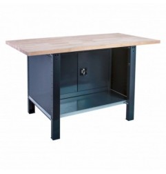 SIMONWORK BT6 PRO LAMINATE CABINET 1200 ANTRACITA/