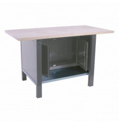 SIMONWORK BT6 PRO LAMINATE CABINET 1800 GRIS/HAYA