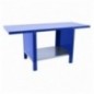 SIMONWORK BT6 PRO METAL 1500 AZUL