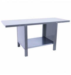 SIMONWORK BT6 PRO METAL 1500 GRIS