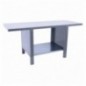 SIMONWORK BT6 PRO METAL 1500 GRIS