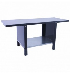SIMONWORK BT6 PRO METAL 1800 ANTRACITA