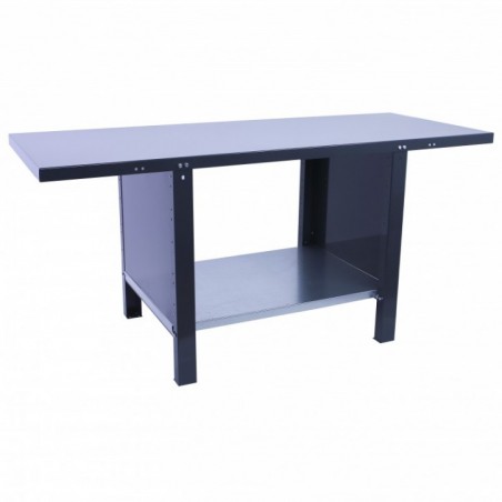 SIMONWORK BT6 PRO METAL 1800 ANTRACITA