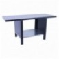 SIMONWORK BT6 PRO METAL 1800 ANTRACITA
