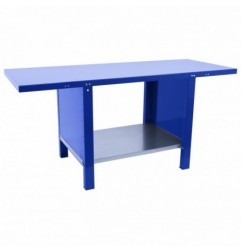 SIMONWORK BT6 PRO METAL 1800 AZUL