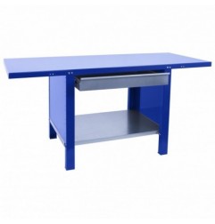 SIMONWORK BT6 PRO METAL 1BOX 1200 AZUL