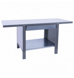 SIMONWORK BT6 PRO METAL 1BOX 1200 GRIS