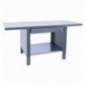 SIMONWORK BT6 PRO METAL 1BOX 1200 GRIS